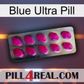 Blue Ultra Pill 09